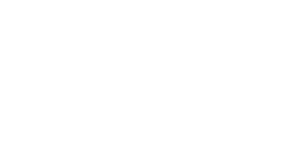 Vinagro